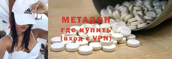 дурь Алексеевка