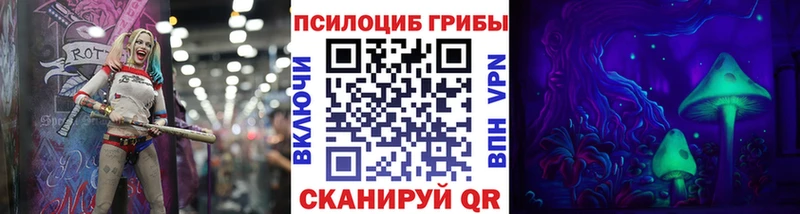 Галлюциногенные грибы ЛСД  цена   Новосиль 